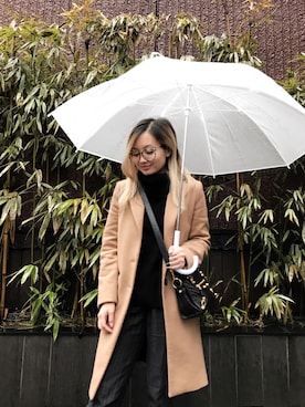 fionnac さんのコーディネート