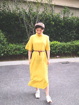 kangyaさんのコーディネート