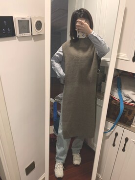 kangyaさんのコーディネート