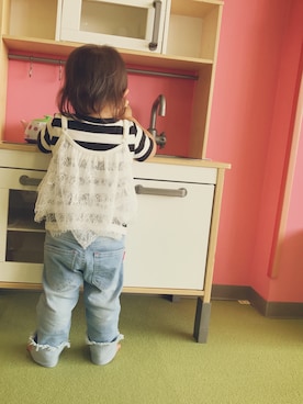 akip0n☆ma0nさんのコーディネート