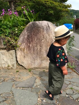 akip0n☆ma0nさんのコーディネート