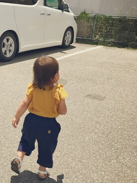 akip0n☆ma0nさんのコーディネート