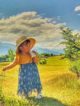 akip0n☆ma0nさんのコーディネート