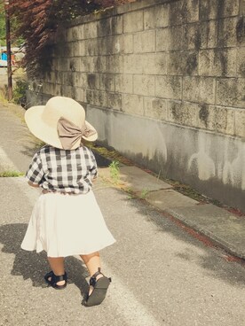 akip0n☆ma0nさんのコーディネート