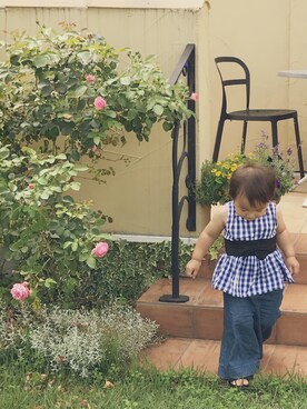 akip0n☆ma0nさんのコーディネート