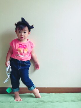 akip0n☆ma0nさんのコーディネート