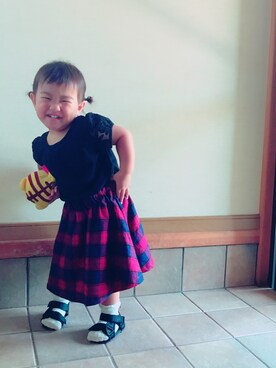 akip0n☆ma0nさんのコーディネート