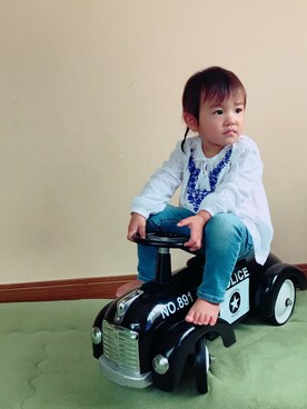 akip0n☆ma0nさんのコーディネート