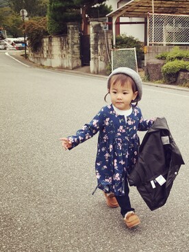 akip0n☆ma0nさんのコーディネート