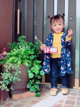 akip0n☆ma0nさんのコーディネート