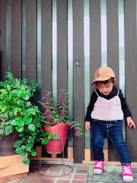 akip0n☆ma0nさんのコーディネート