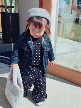 akip0n☆ma0nさんのコーディネート