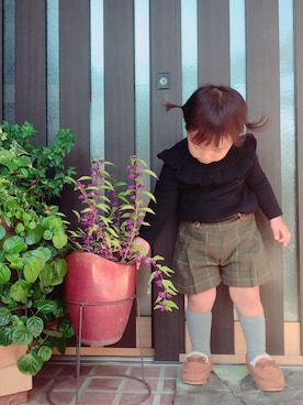 akip0n☆ma0nさんのコーディネート