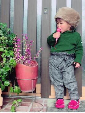 akip0n☆ma0nさんのコーディネート