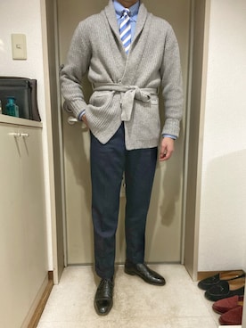 Hodakさんのコーディネート