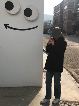 unaさんのコーディネート