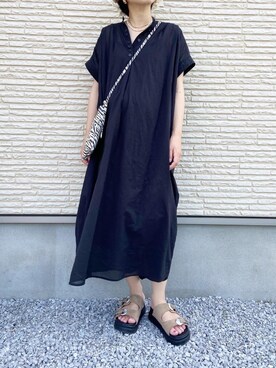 annさんのコーディネート