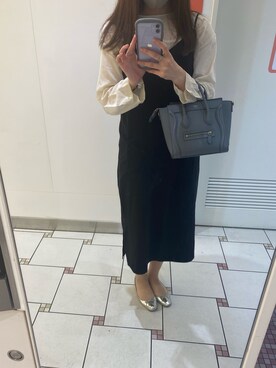 M a r iさんのコーディネート