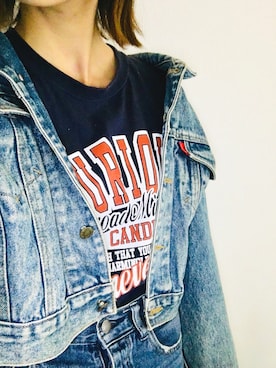 rinka♡さんのコーディネート