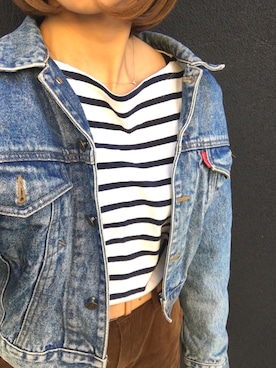 rinka♡さんのコーディネート