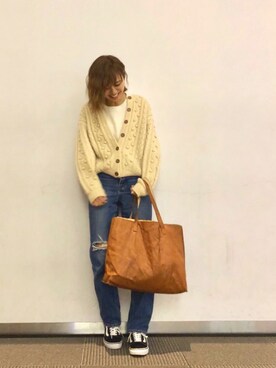 rinka♡さんのコーディネート