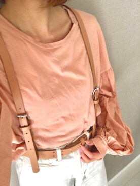 rinka♡さんのコーディネート