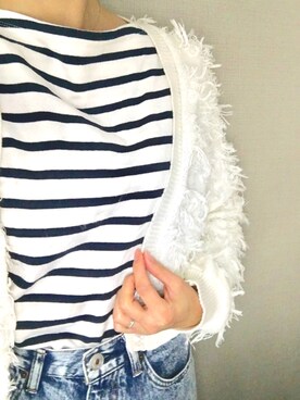 rinka♡さんのコーディネート