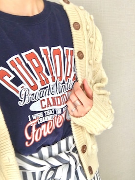 rinka♡さんのコーディネート