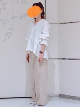 tomokiさんのコーディネート