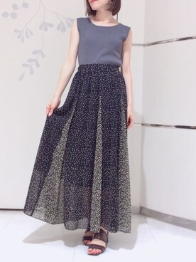 tomokiさんのコーディネート