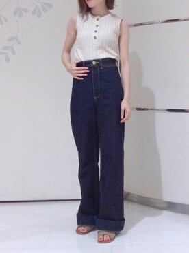 tomokiさんのコーディネート