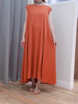 tomokiさんのコーディネート