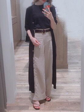 tomokiさんのコーディネート