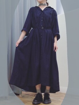 tomokiさんのコーディネート