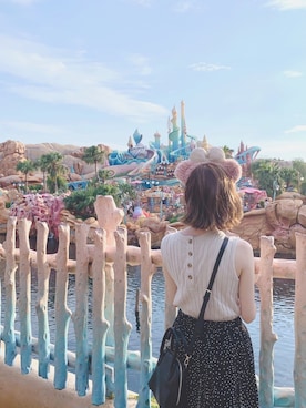 tomokiさんのコーディネート