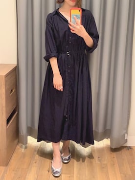 tomokiさんのコーディネート