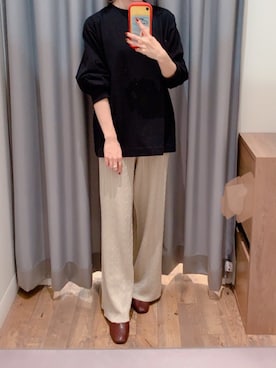 tomokiさんのコーディネート