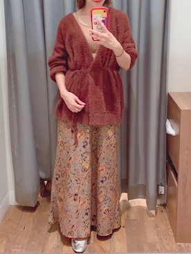 tomokiさんのコーディネート