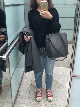 Starfishさんのコーディネート