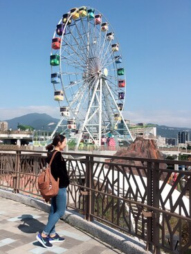 Starfishさんのコーディネート