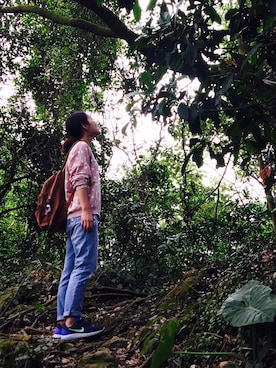 Starfishさんのコーディネート