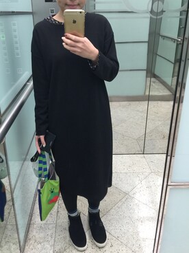 Starfishさんのコーディネート