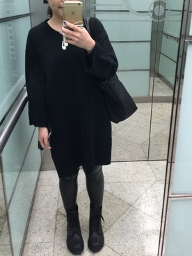 Starfishさんのコーディネート