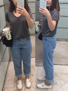 Starfishさんのコーディネート