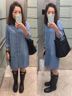 Starfishさんのコーディネート