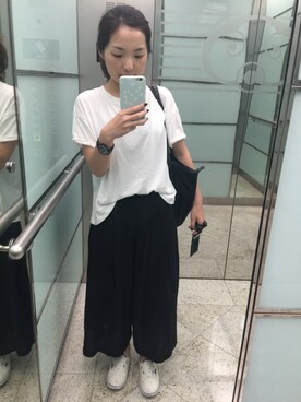 Starfishさんのコーディネート