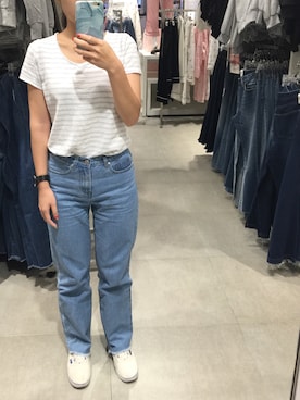 Starfishさんのコーディネート