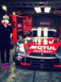 TOMMY(トミー)の「その他(その他)」