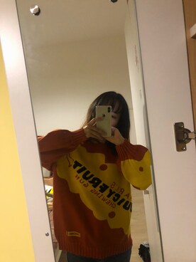 qweaaaさんのコーディネート