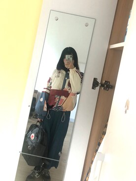 qweaaaさんのコーディネート